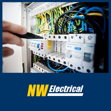 Emergency Edgware Electrician engineers