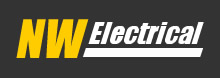 Electrician Edgware